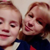 Оксана Оксана's photo