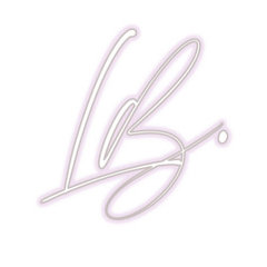Louise Burias Designer en architecture d'intérieur