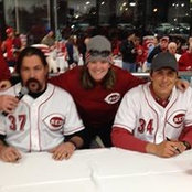 Derek Leitner's photo