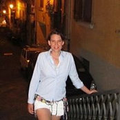 Julieta Duek's photo