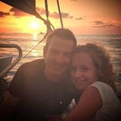 Carrie Prieto's photo