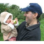 Peter Cohn's photo