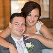 Melissa Maloney's photo