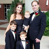 Jessica Reyer's photo