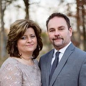 Debbie Tanner Cantrell's photo