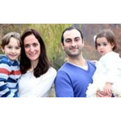 Maria Tucci's photo