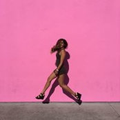 Jasmine Mann's photo