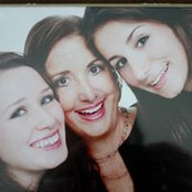 Gina Ughetta's photo