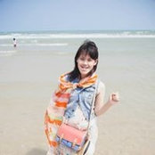 Fanta Psy's photo