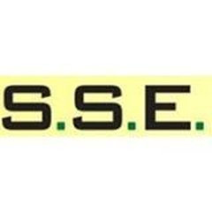 S.S.E. Enterprise LLC