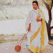 Reeta Yusufs foto