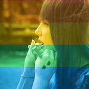 Lyzah Mua's photo