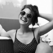 Foto von Aylin Bastopcu