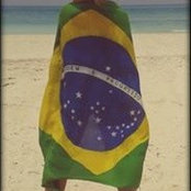 Olga Mansour's photo