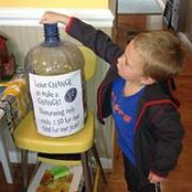 Jennifer Mitchell's photo