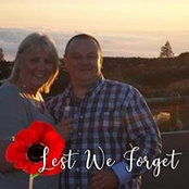 John Robinson's photo