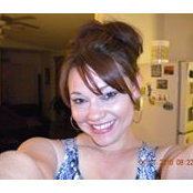 Arlene Posts billede