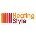 Heating Style's profile photo
