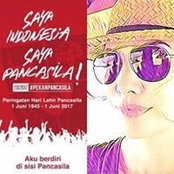 Yolanda Kartika's photo
