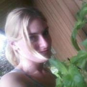 Whitney Ervin's photo