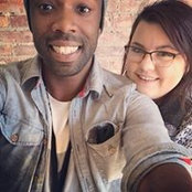 Hailey McGough's photo