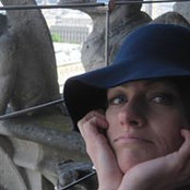Abby Kallio's photo