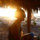 laura_glace