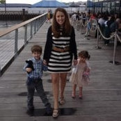 AnnaMarie DeFeo's photo