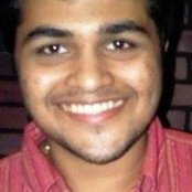 Mohit Kothari's photo