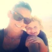 Angie Deitch's photo