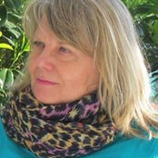 Photo de Hanna Button