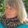 hanna_button