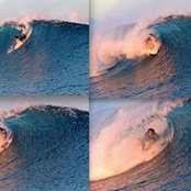 Connor Walden's photo