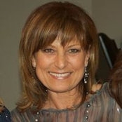 Daniela Ronconi's photo