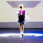 Vicky Melrose's photo