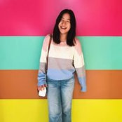 Foto von Esther Wang