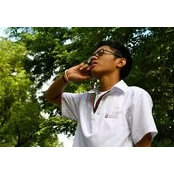 Jieo Castro's photo