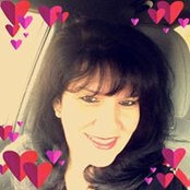Sandra Perez Choy's photo