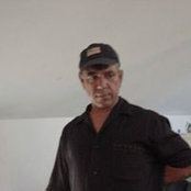 James W. Bronson's photo