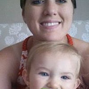Dani Brown's photo