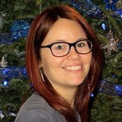 Manon Dumais's photo