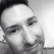 Alex Boardley's photo