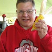 John Juhasz's photo