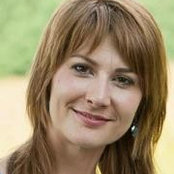 Viktorija Jak's photo