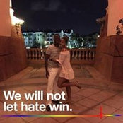 Janelle Johnson's photo