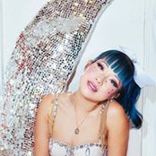 Foto de Ihui Wu