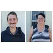 Kelly N Mark Jessing's photo