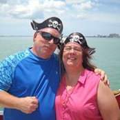 Lisa Rude's photo