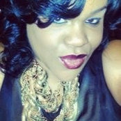 Taeleya Taylor's photo