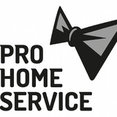 Pro Home Services profilbild